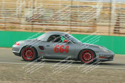 media/Mar-01-2025-PCA San Diego (Sat) [[5e16125359]]/Yellow/Session 1 (Start)/